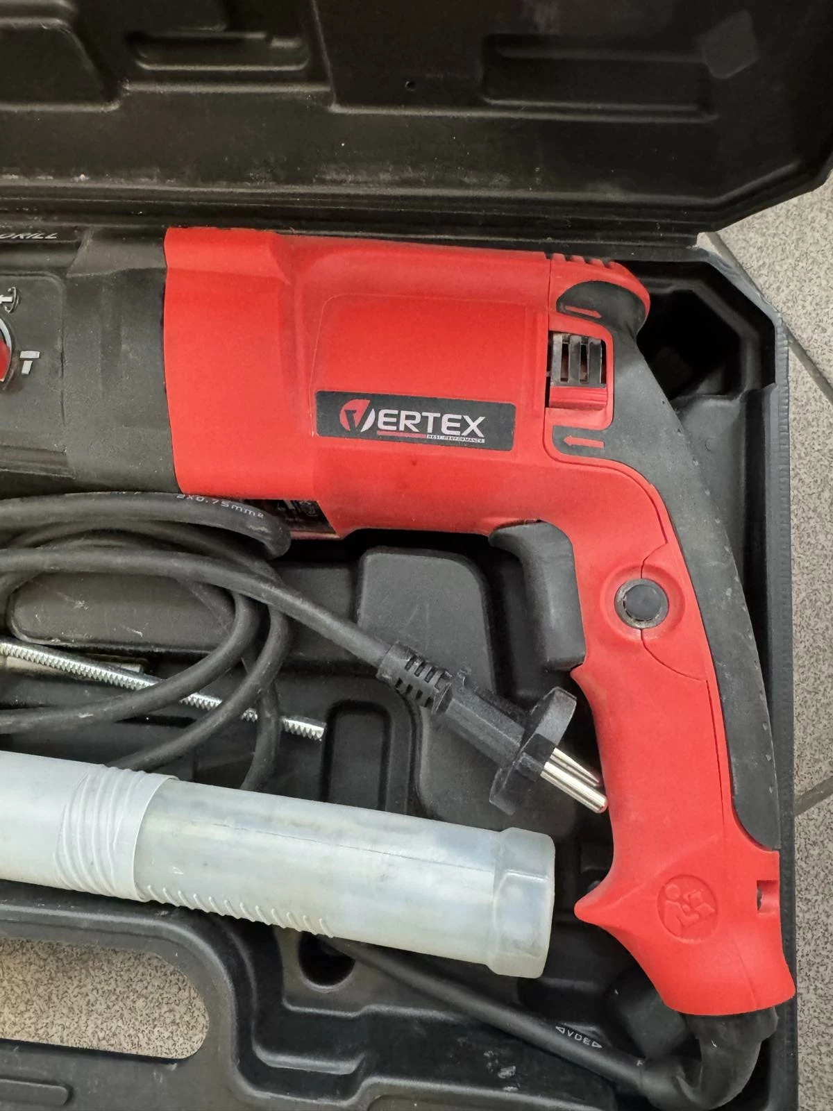 mlotowiertarka-vertex-vertex-vmw-900-red-kpl-ean-gtin-5905669128780