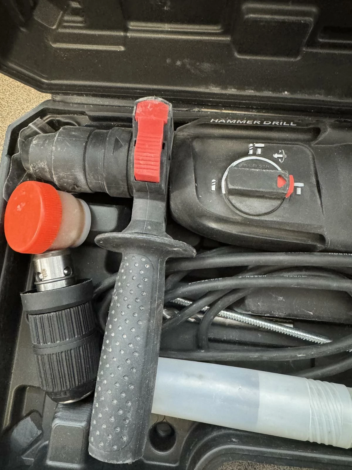 mlotowiertarka-vertex-vertex-vmw-900-red-kpl-stan-11323-2