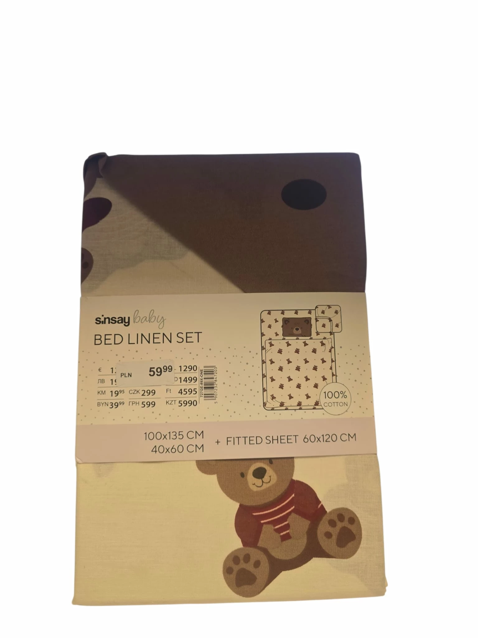 posciel-sinsey-misie-zawiszy-czarnego-16-katowice