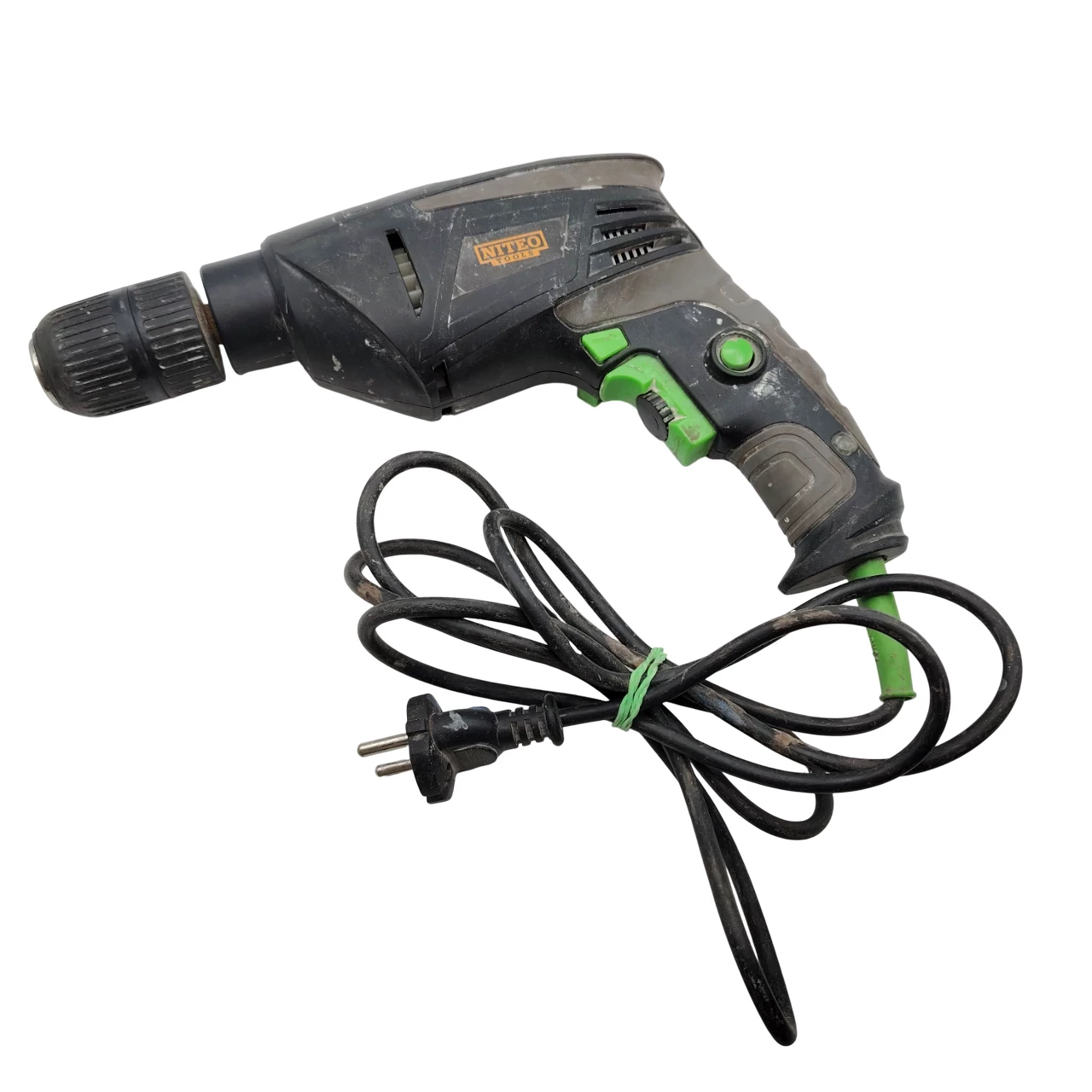 wiertarka-neo-tools-id0156-18-kosciuszki-45-starogard-gdanski