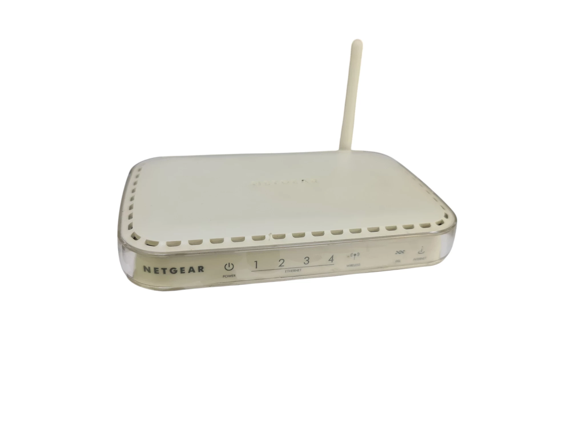 router-netgear-wireless-g-54-dg834g-ean-gtin-606449048384