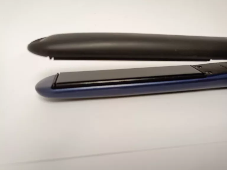 PROSTOWNICA REMINGTON S9509 SAPPHIRE PRO