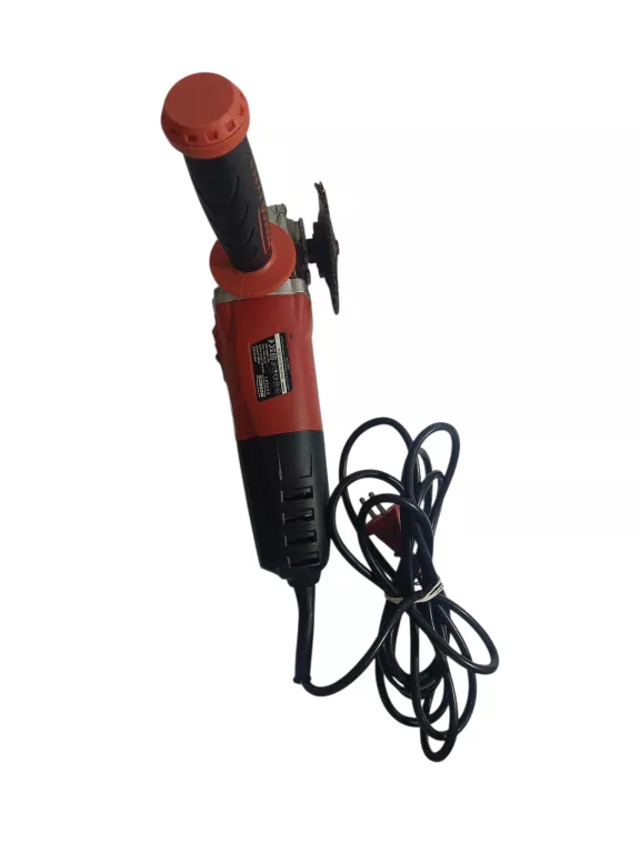 SZLIFIERKA KĄTOWA MODECO MN-93-022