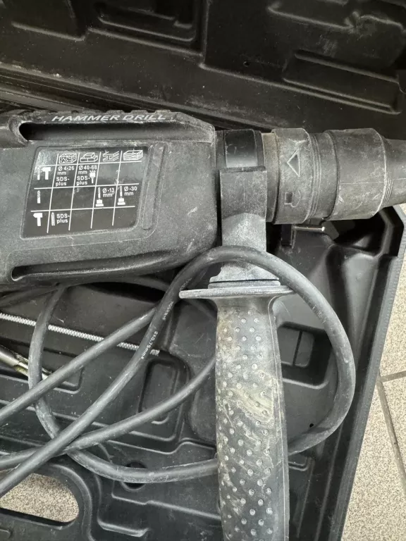 mlotowiertarka-vertex-vertex-vmw-900-red-kpl-maksymalna-moc-90000