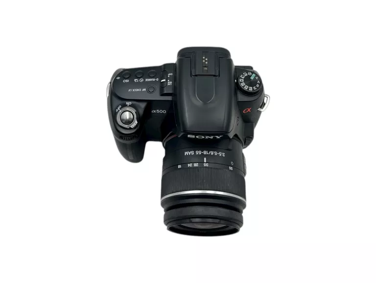 aparat-cyfrowy-sony-dslr-a500-75-300mm-dt-30mm-18-55mm-przebieg-6k-jakosc-video-206962-228954