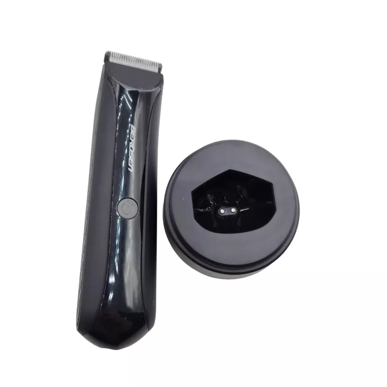 TRYMER MĘSKI BERDSEN BD-267