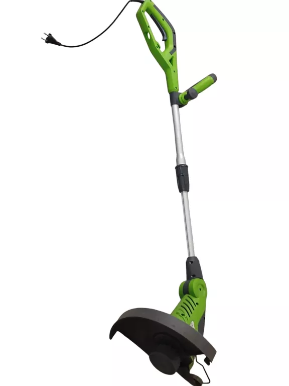 PODKASZARKA ELEKTRYCZNA 550W