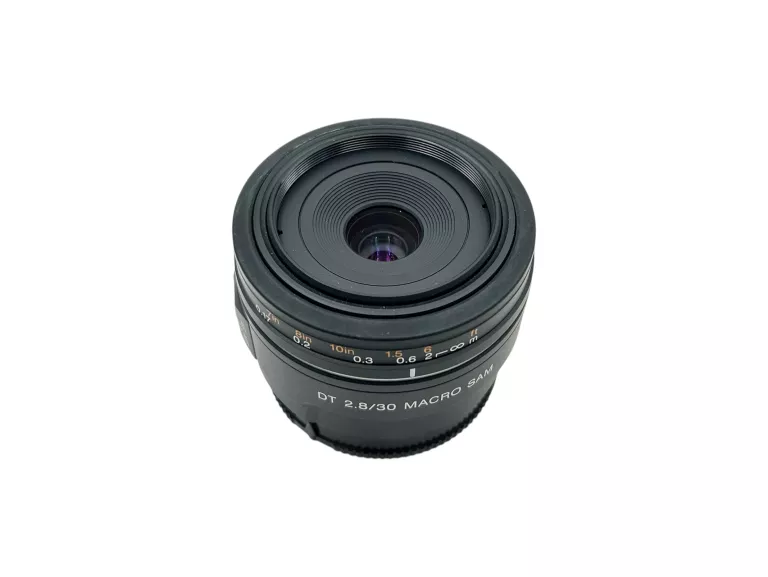 aparat-cyfrowy-sony-dslr-a500-75-300mm-dt-30mm-18-55mm-przebieg-6k-typ-matrycy-14228-2