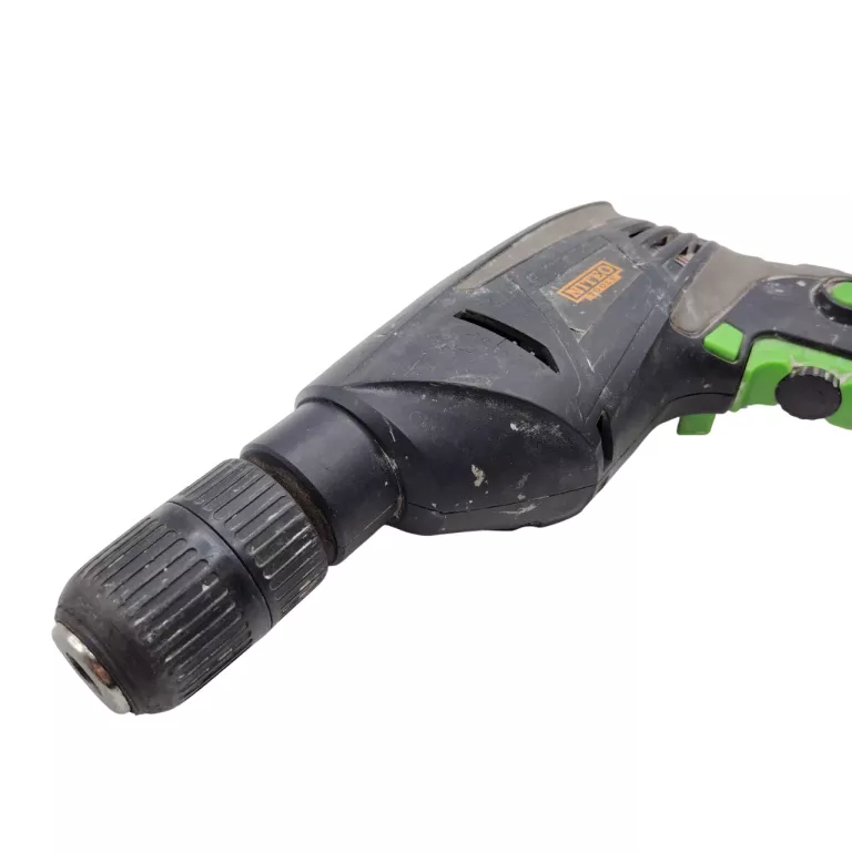 wiertarka-neo-tools-id0156-18-napiecie-v-128551-6