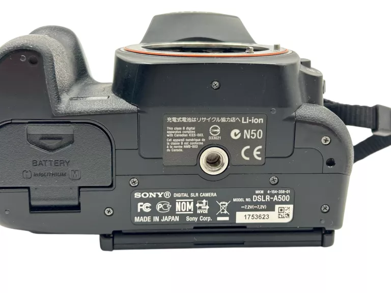 aparat-cyfrowy-sony-dslr-a500-75-300mm-dt-30mm-18-55mm-przebieg-6k-stabilizacja-14349-2