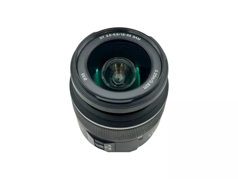 aparat-cyfrowy-sony-dslr-a500-75-300mm-dt-30mm-18-55mm-przebieg-6k-przekatna-ekranu-300