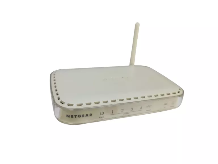router-netgear-wireless-g-54-dg834g-kod-producenta-dg834g
