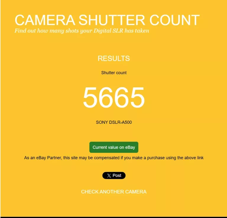 aparat-cyfrowy-sony-dslr-a500-75-300mm-dt-30mm-18-55mm-przebieg-6k-zdjecia-seryjne-500