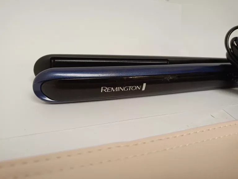 PROSTOWNICA REMINGTON S9509 SAPPHIRE PRO