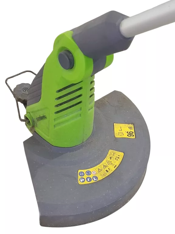 PODKASZARKA ELEKTRYCZNA 550W