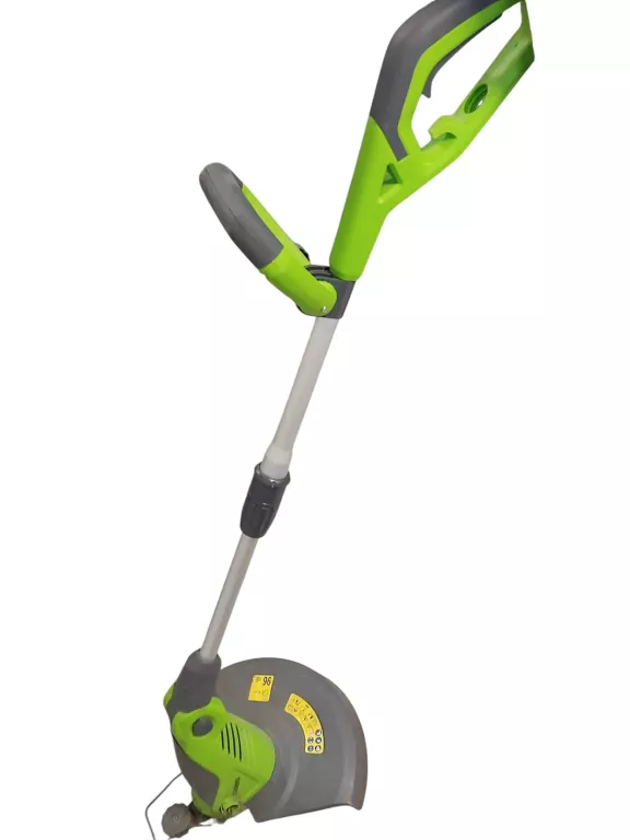 PODKASZARKA ELEKTRYCZNA 550W