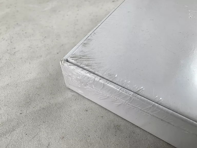 SMARTWATCH AR01-GREY G-DE