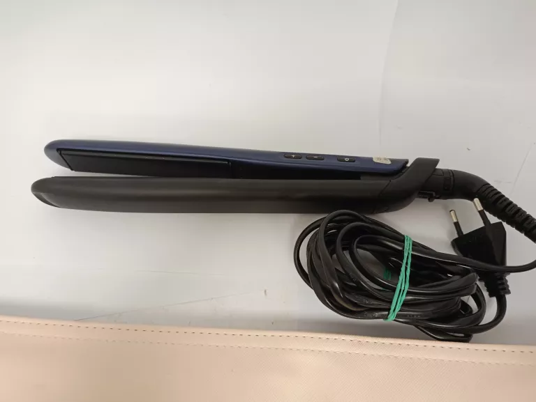 PROSTOWNICA REMINGTON S9509 SAPPHIRE PRO