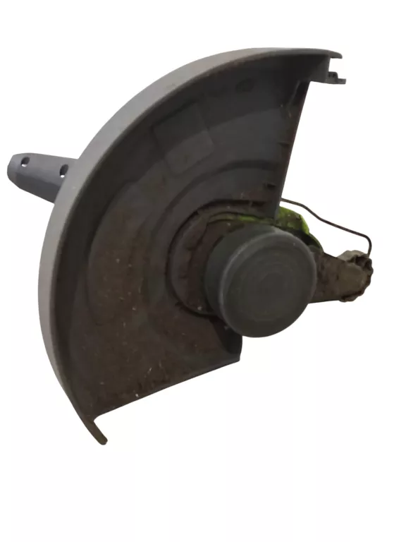 PODKASZARKA ELEKTRYCZNA 550W