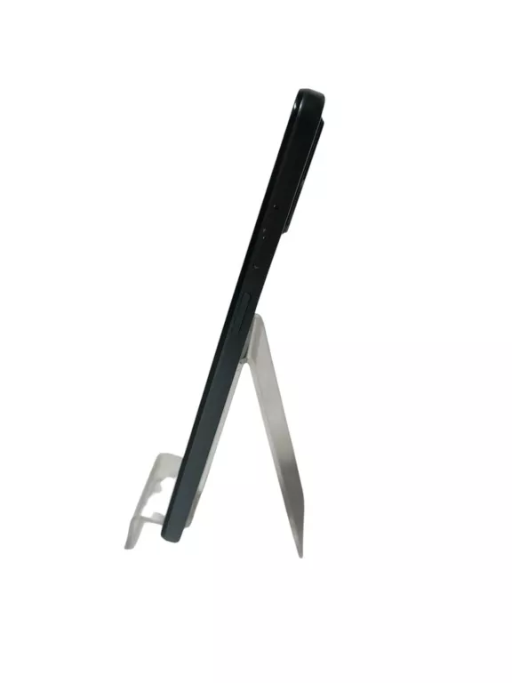 SMARTFON MOTOROLA MOTO E22I 2 GB / 32 GB 4G (LTE)