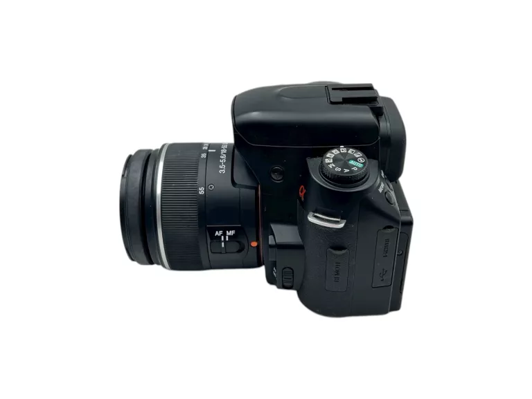 aparat-cyfrowy-sony-dslr-a500-75-300mm-dt-30mm-18-55mm-przebieg-6k-w-zestawie-814-2