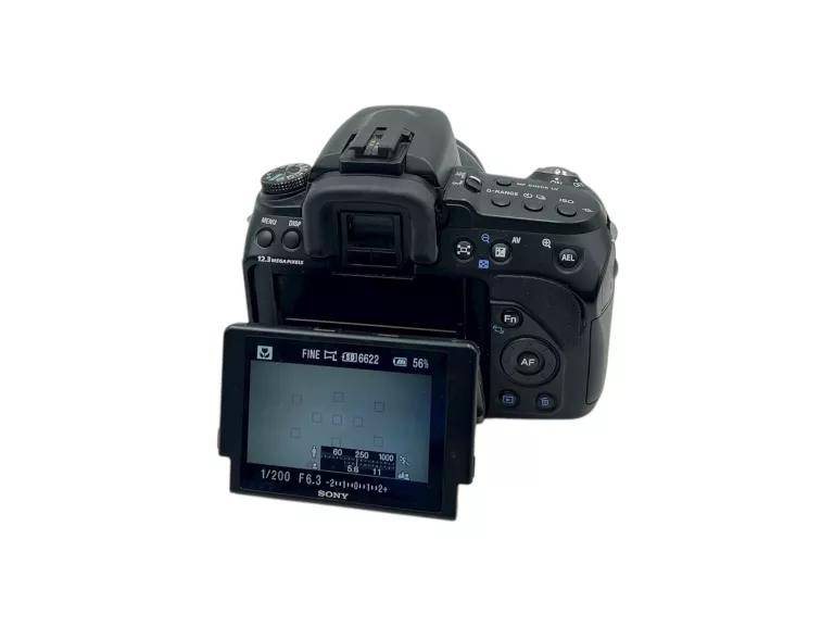 aparat-cyfrowy-sony-dslr-a500-75-300mm-dt-30mm-18-55mm-przebieg-6k-rozmiar-matrycy-206882-228774