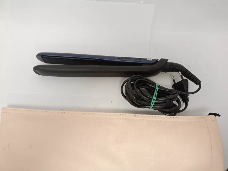 PROSTOWNICA REMINGTON S9509 SAPPHIRE PRO