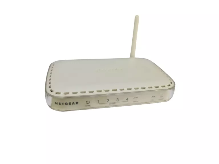 router-netgear-wireless-g-54-dg834g-ean-gtin-606449048384