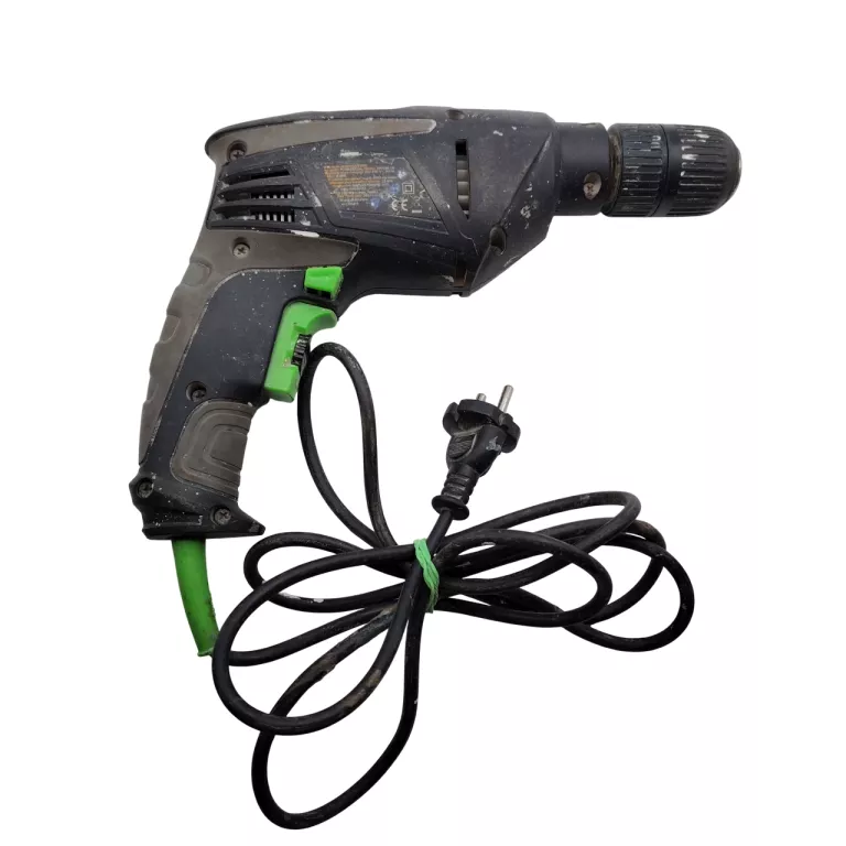 WIERTARKA NEO TOOLS ID0156-18