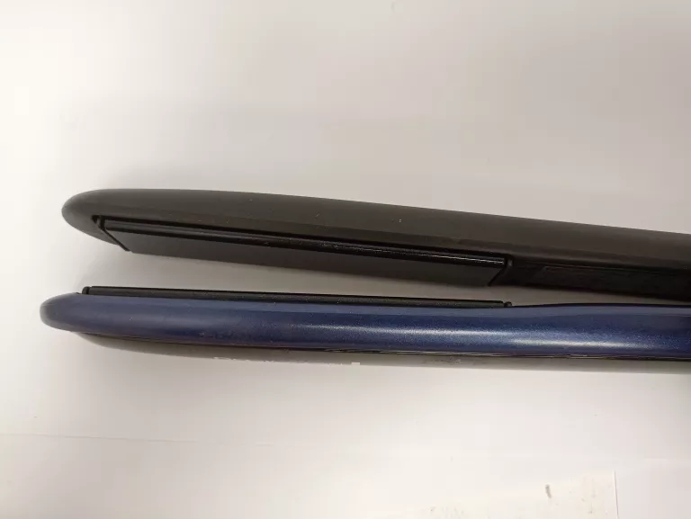 PROSTOWNICA REMINGTON S9509 SAPPHIRE PRO