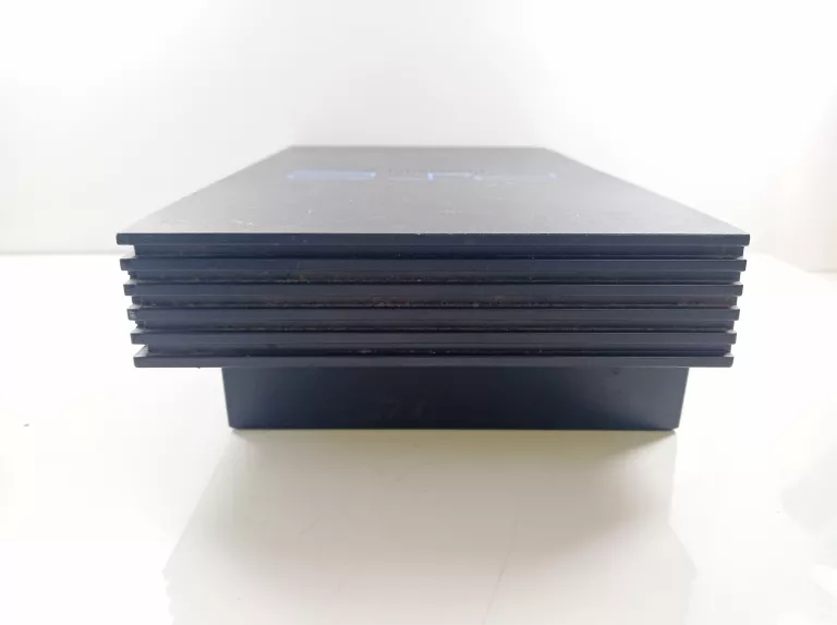 KONSOLA PS2 +PAD