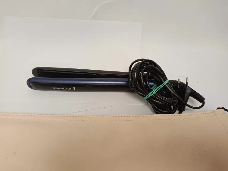 PROSTOWNICA REMINGTON S9509 SAPPHIRE PRO