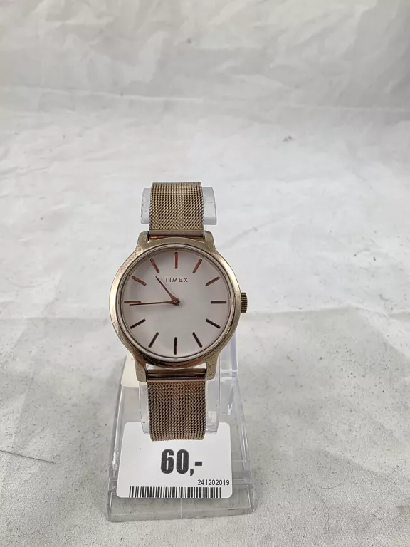 zegarek-timex-m060-milczanska-7f-szczecin-rs