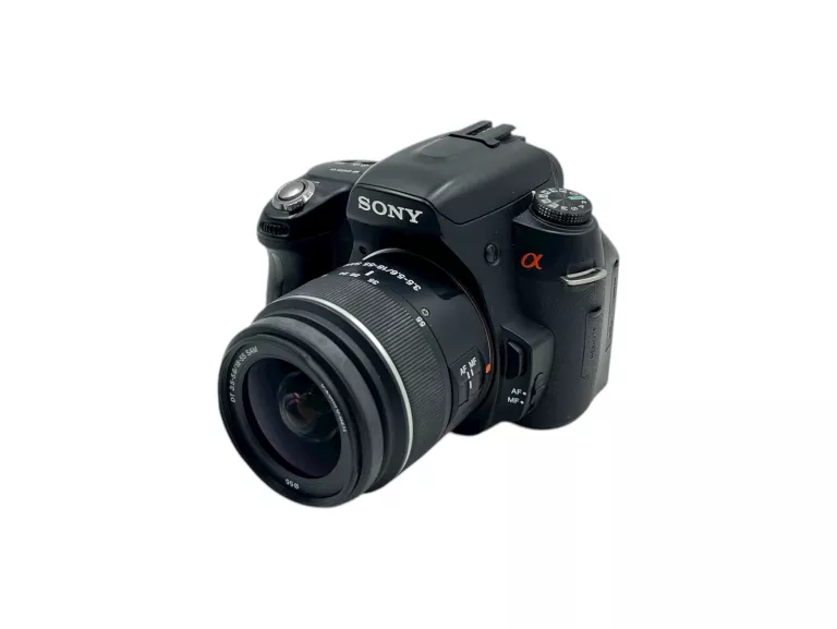 aparat-cyfrowy-sony-dslr-a500-75-300mm-dt-30mm-18-55mm-przebieg-6k-stan-11323-2