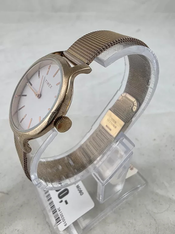 zegarek-timex-m060-stan-11323-2