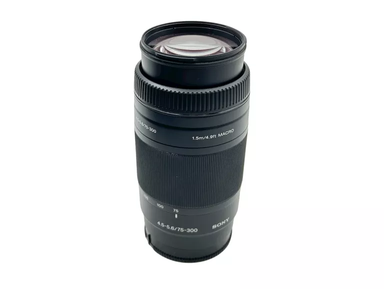 aparat-cyfrowy-sony-dslr-a500-75-300mm-dt-30mm-18-55mm-przebieg-6k-model-zalaczonego-obiektywu-dt-18-55-mm