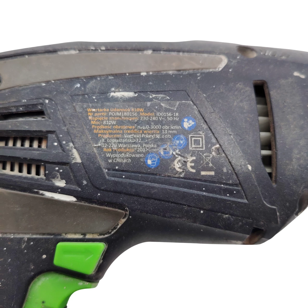 wiertarka-neo-tools-id0156-18-stan-11323-2