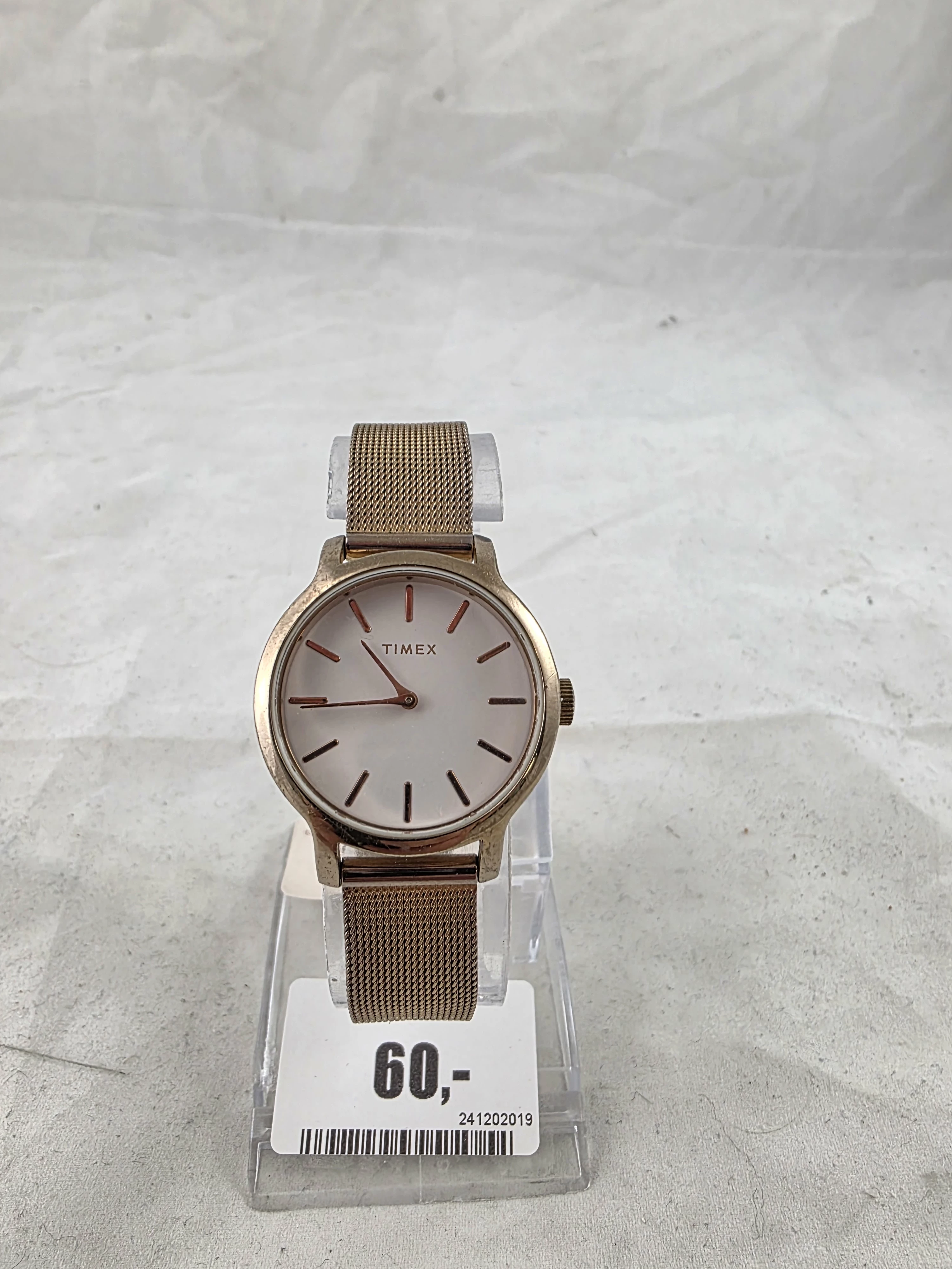 zegarek-timex-m060-milczanska-7f-szczecin-rs