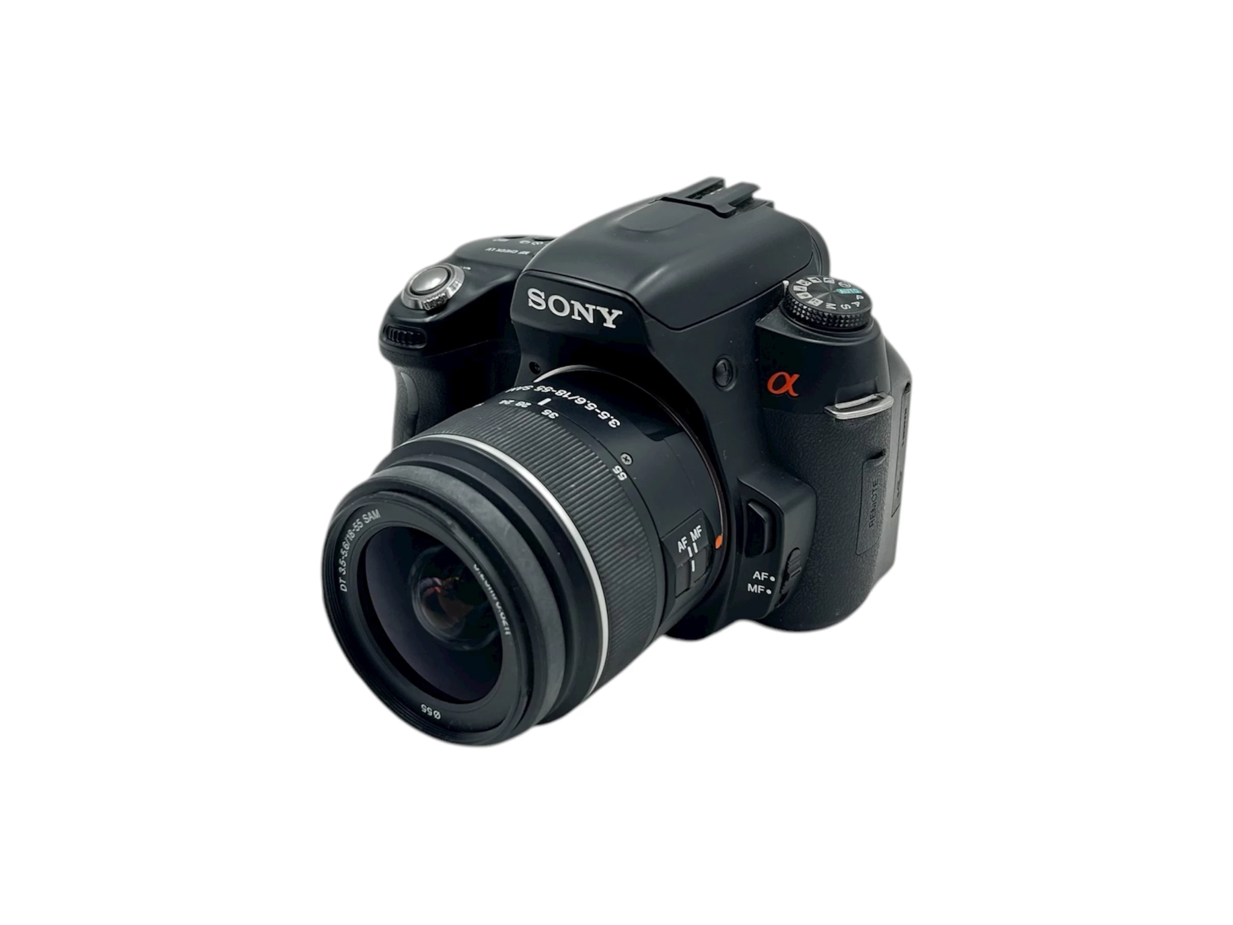 aparat-cyfrowy-sony-dslr-a500-75-300mm-dt-30mm-18-55mm-przebieg-6k-stan-11323-2