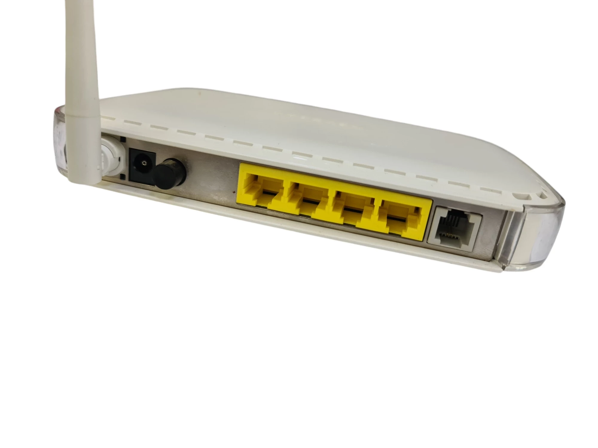 router-netgear-wireless-g-54-dg834g-stan-11323-2