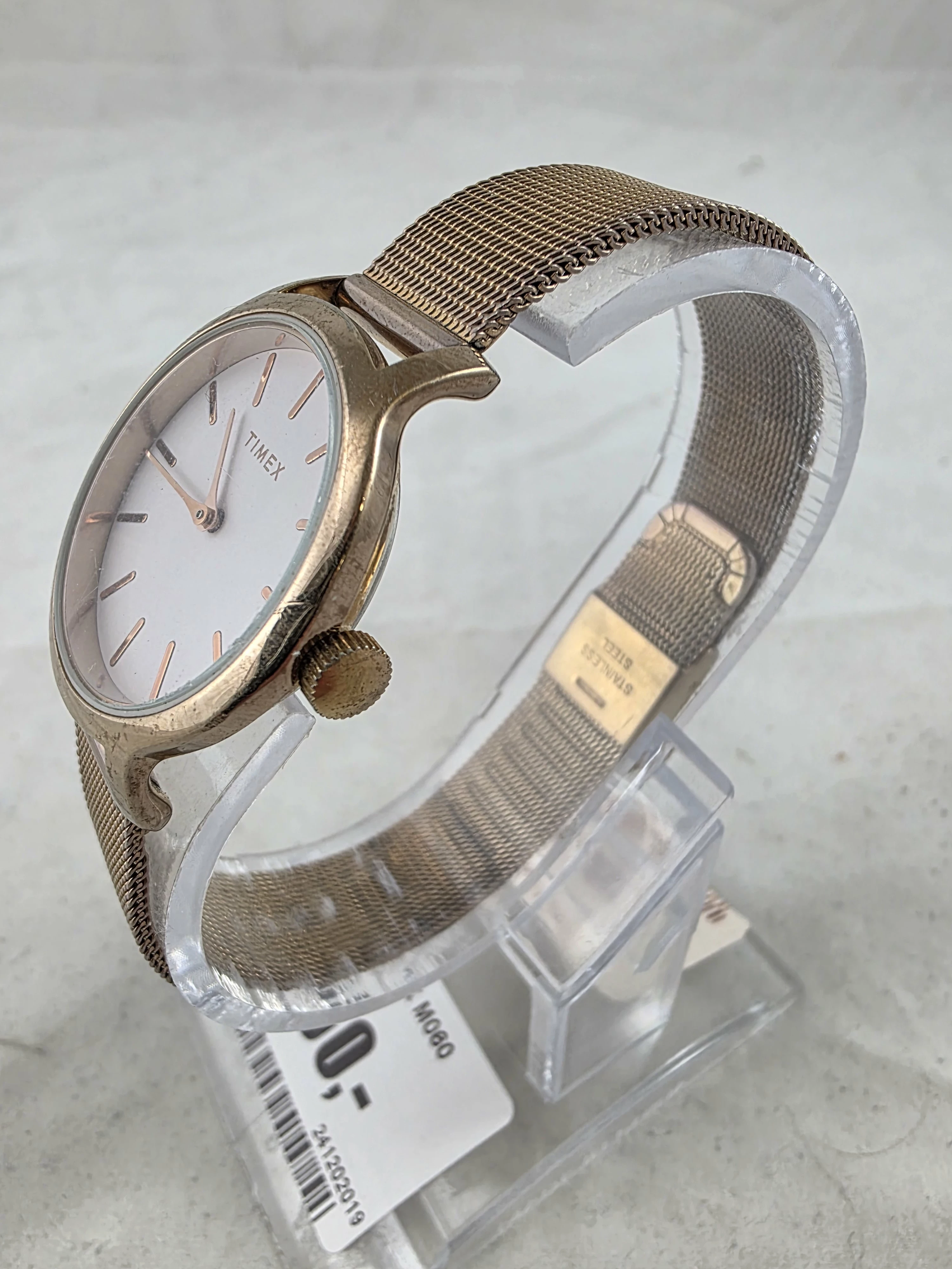 zegarek-timex-m060-stan-11323-2