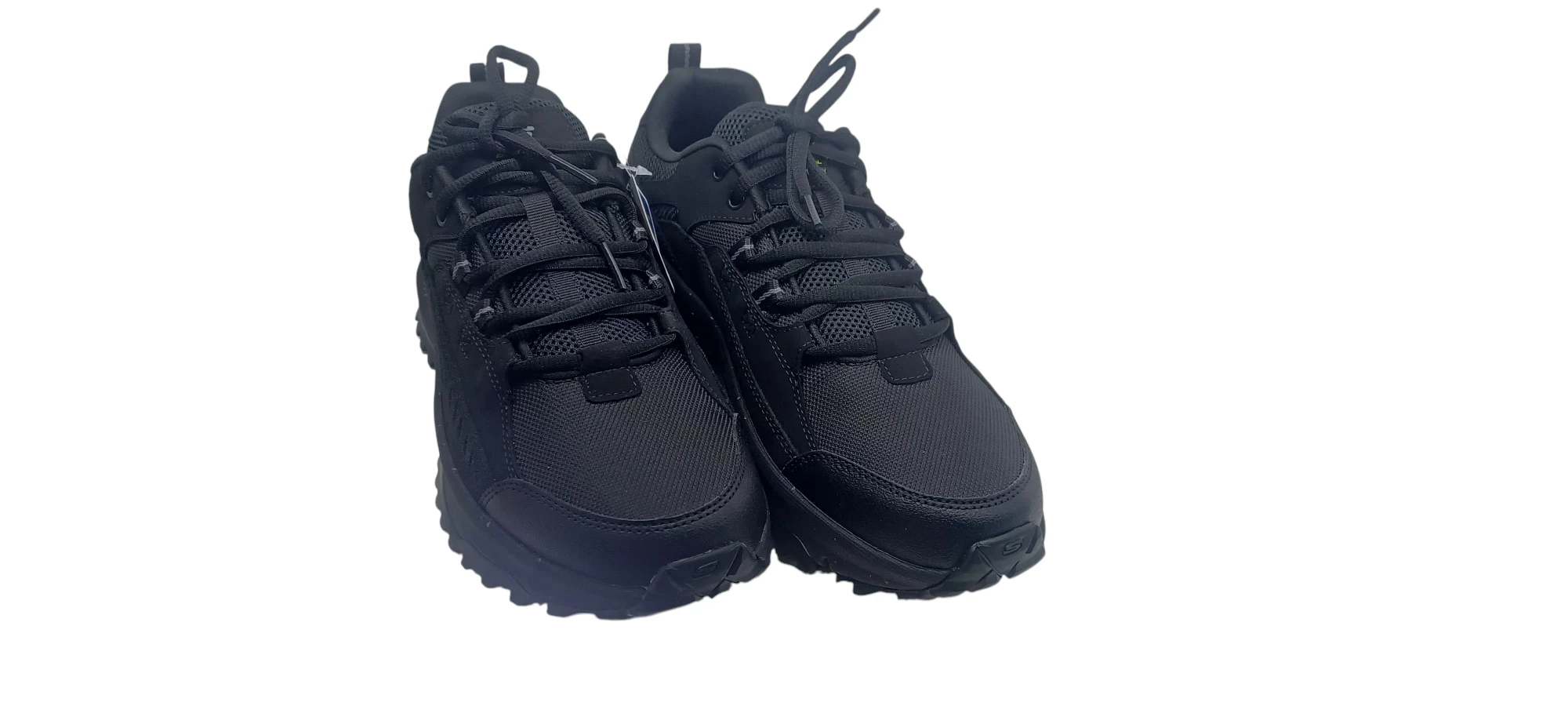 buty-meskie-skechers-bionic-trail-road-425-dlugosc-wkladki-000