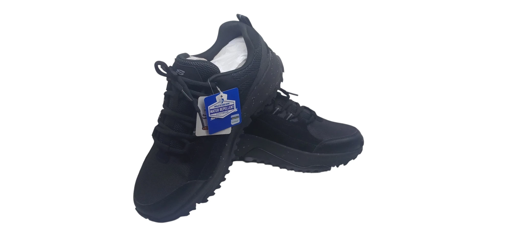 buty-meskie-skechers-bionic-trail-road-425-targowa-32-warszawa