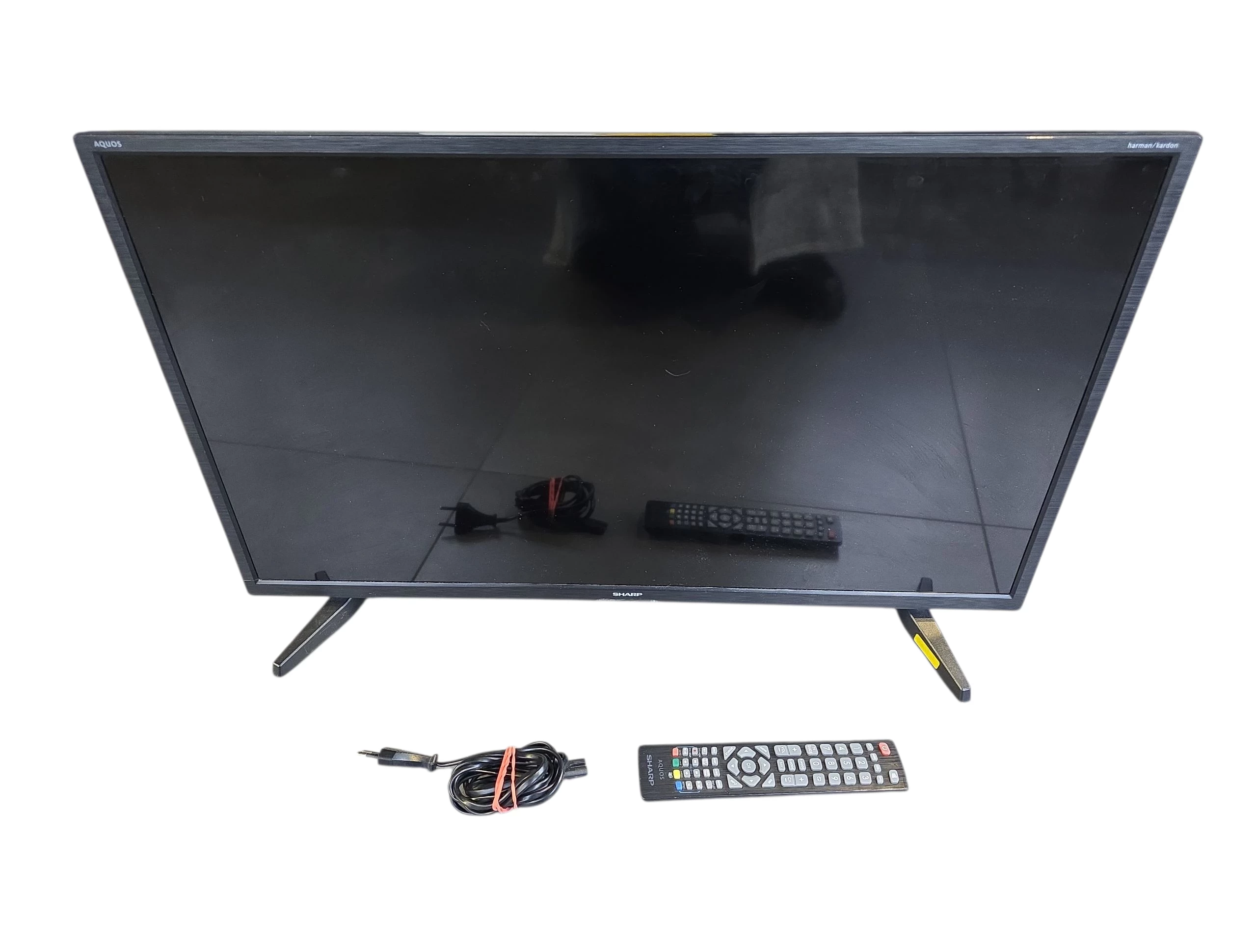 telewizor-sharp-lc-32hi3422e-pilot-zasilacz-ketrzynskiego-6-gizycko-kdt