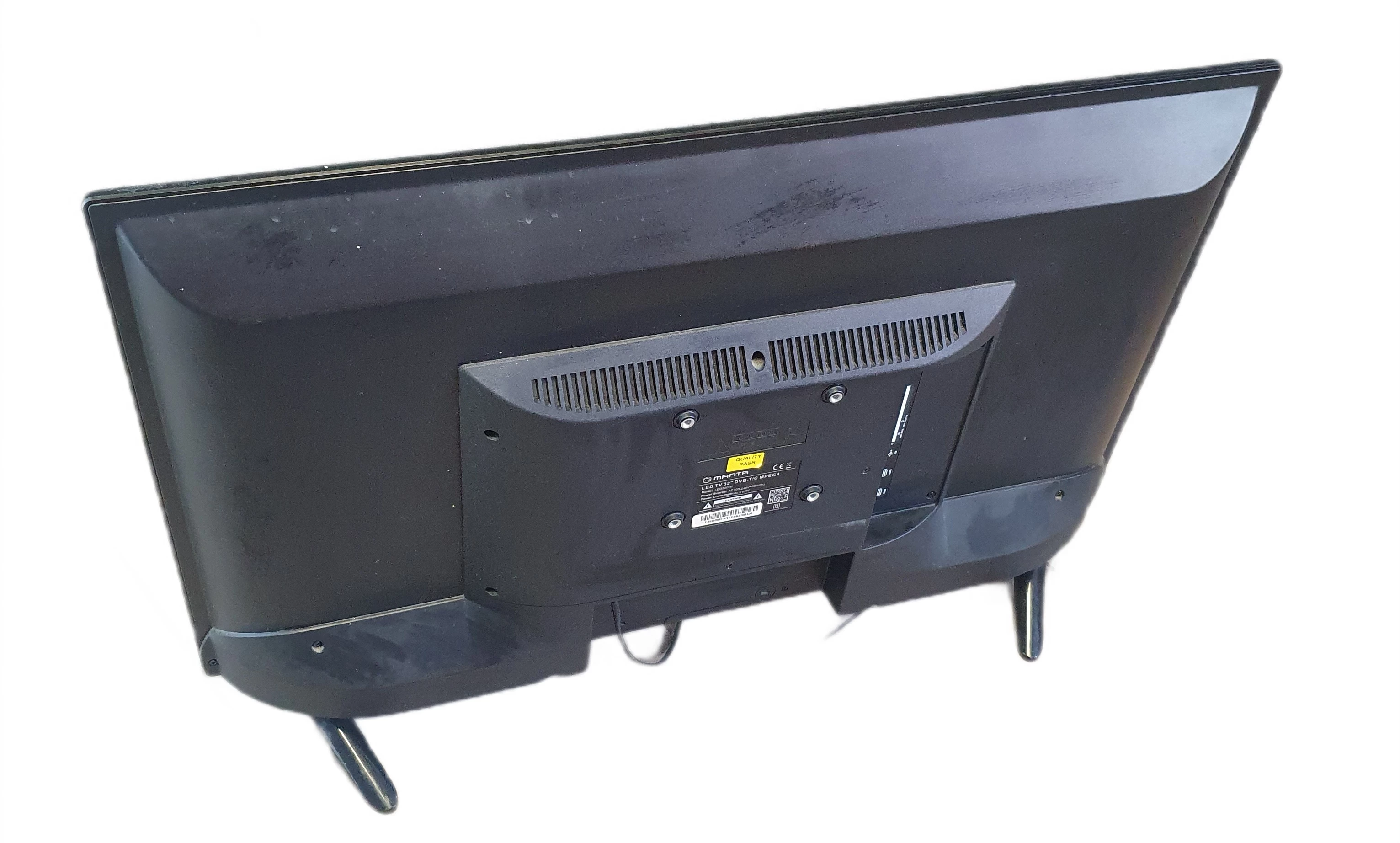 telewizor-manta-led-32-led320h7-kod-producenta-led320h7