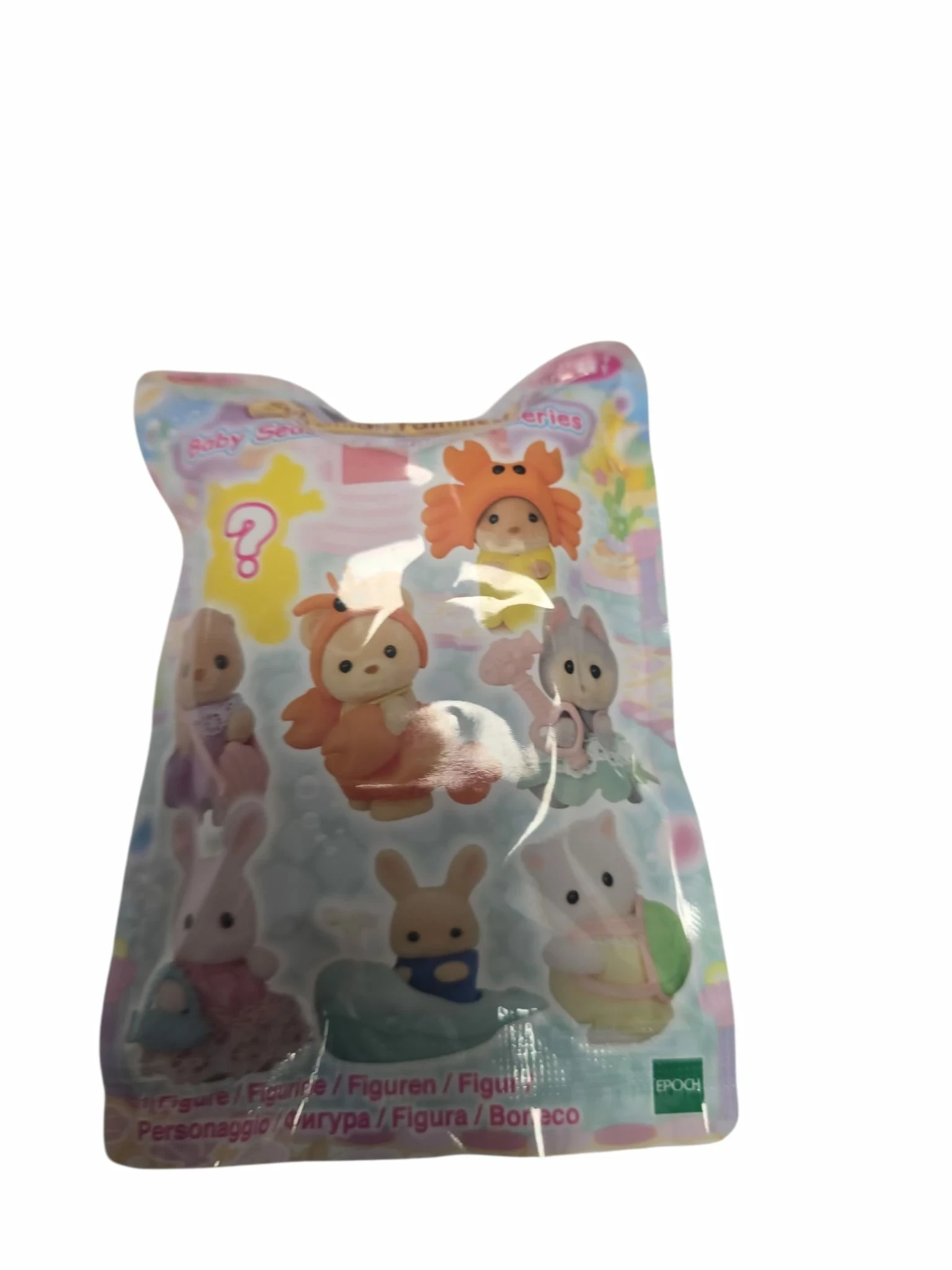 sylvanian-families-podwodni-przyjaciele-torebki-niespodzianki-5721-zawiszy-czarnego-16-katowice