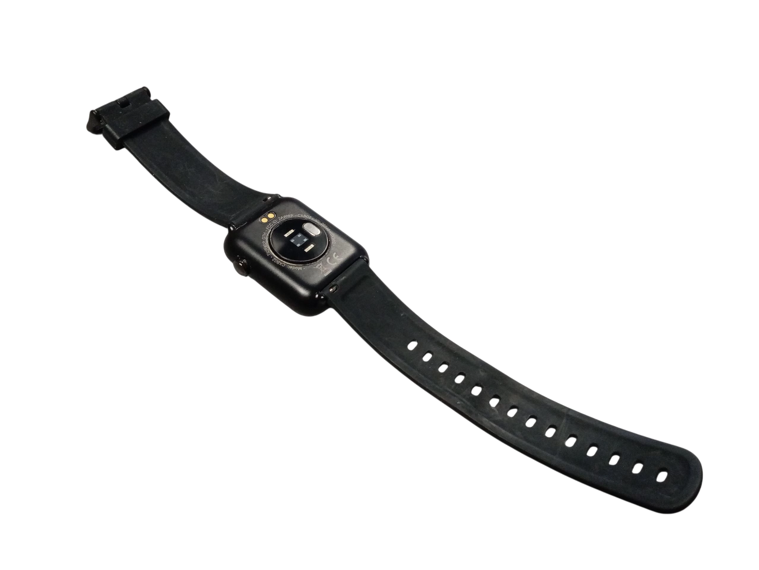 smartwatch-ticwatch-gth-cxb02-rodzaj-231461-360429