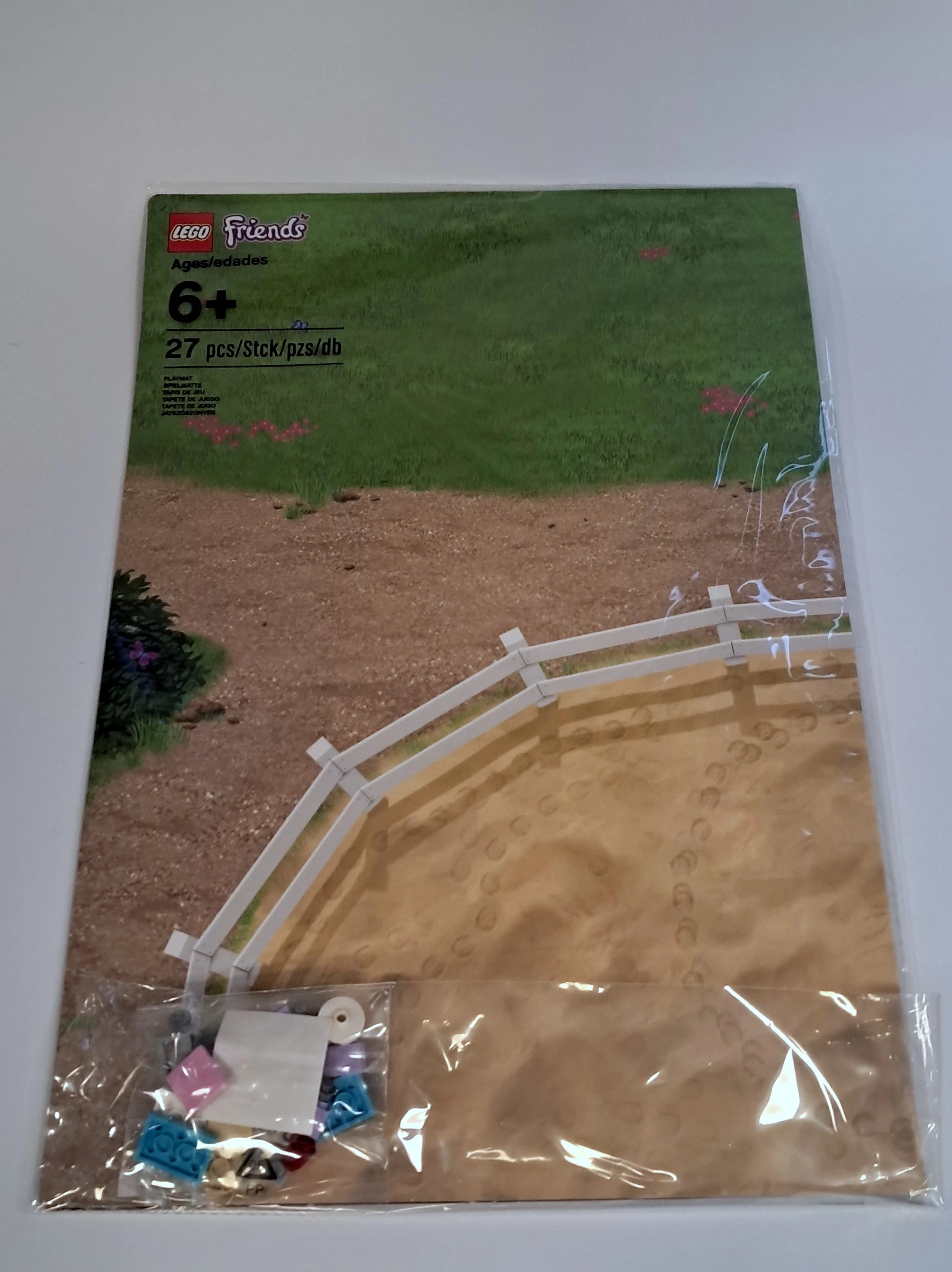 lego-friends-playmat-27-elementow-wiek-6-koscielna-4b-sj-brzeg