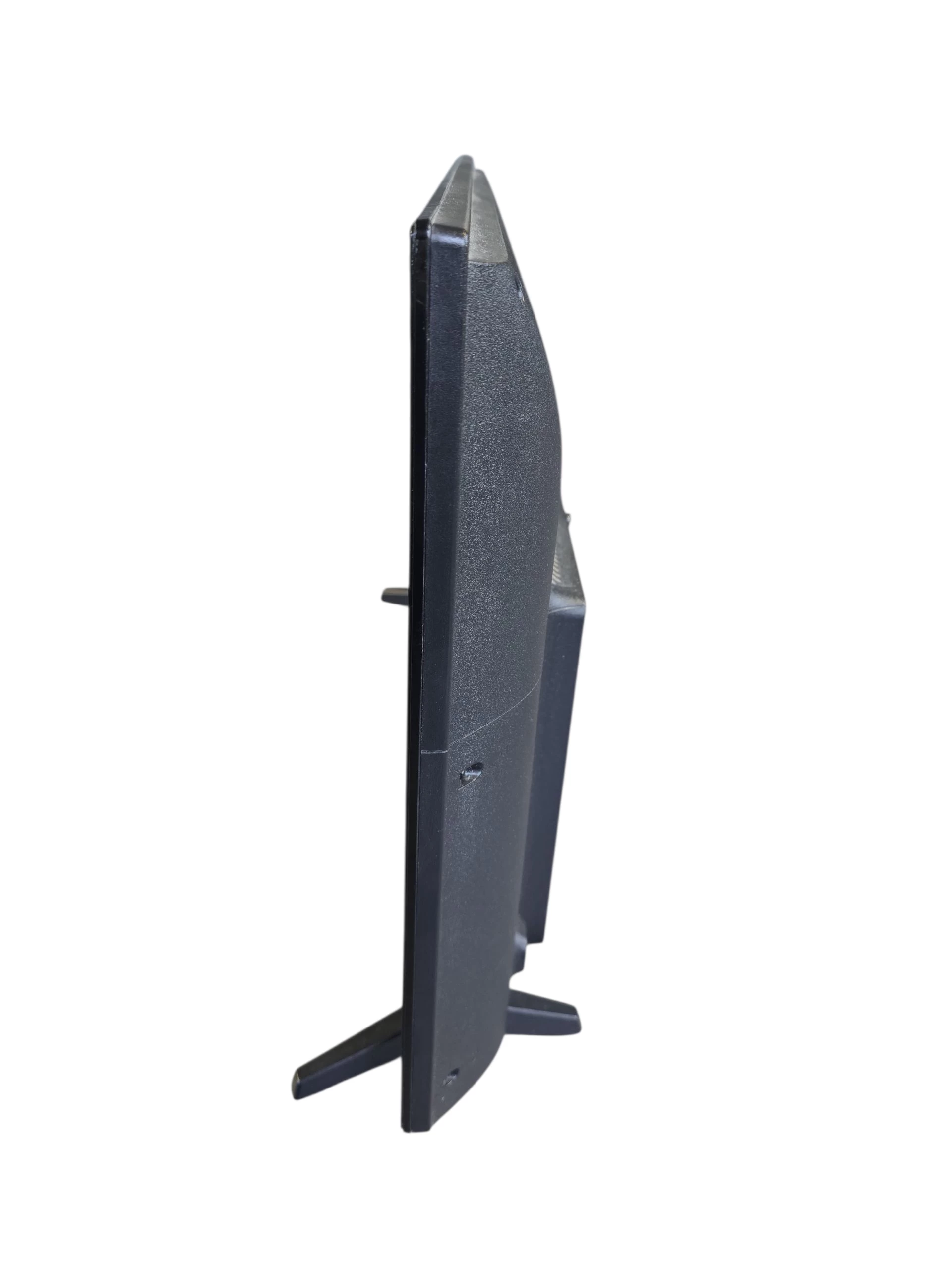 telewizor-sharp-lc-32hi3422e-pilot-zasilacz-kod-producenta-32hi3422e