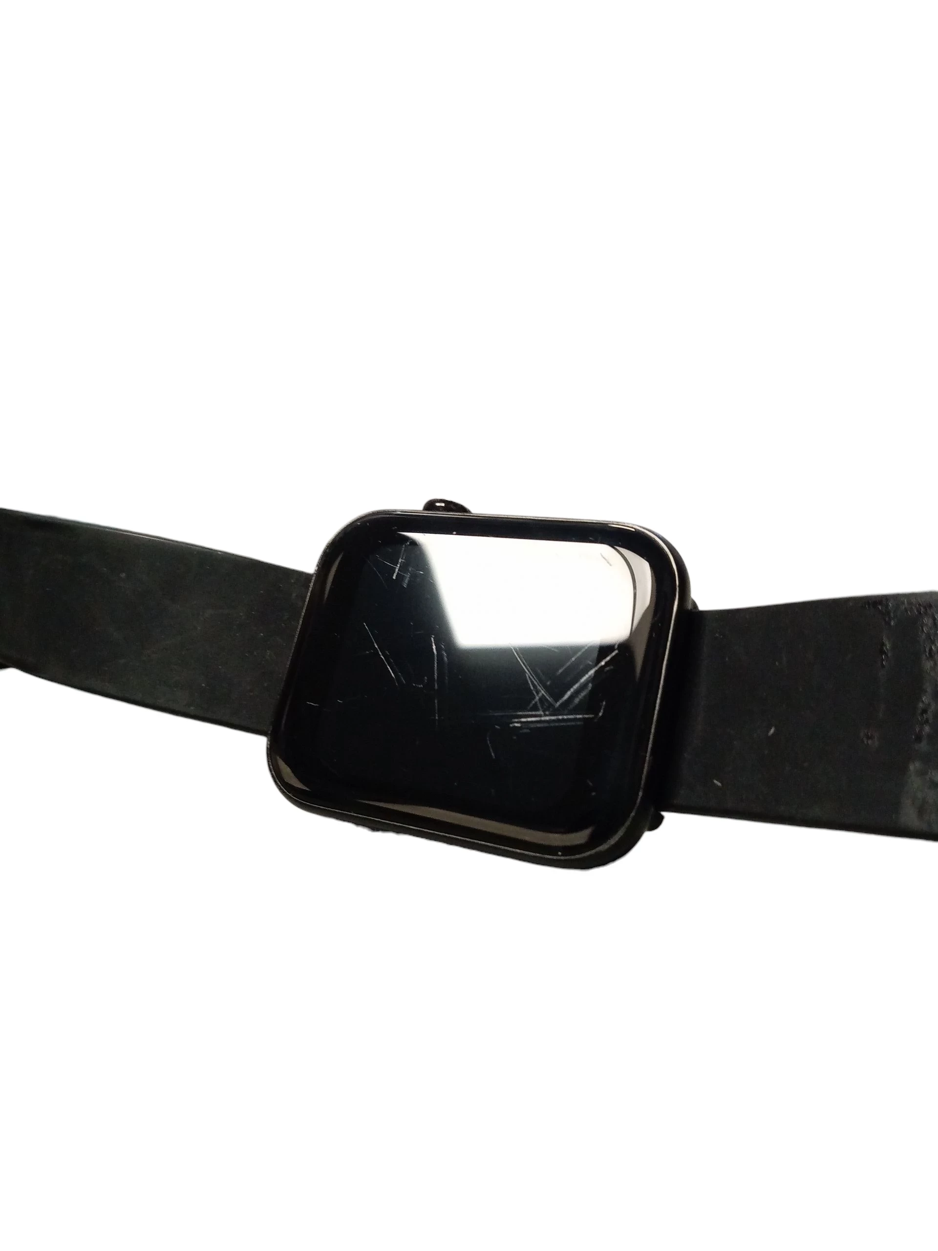 smartwatch-ticwatch-gth-cxb02-stan-11323-2